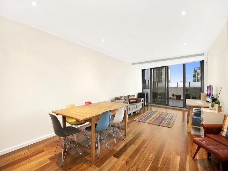 807/180 City Road, Southbank VIC 3006