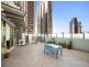 807/180 City Road, Southbank VIC 3006