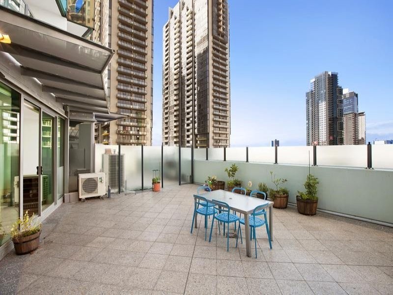 807/180 City Road, Southbank VIC 3006