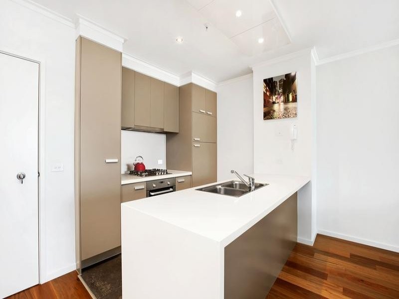 807/180 City Road, Southbank VIC 3006