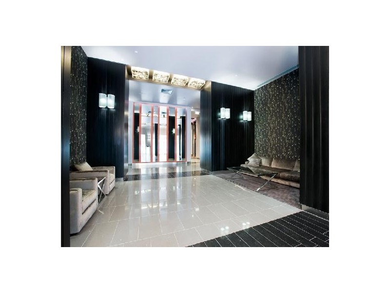 807/180 City Road, Southbank VIC 3006