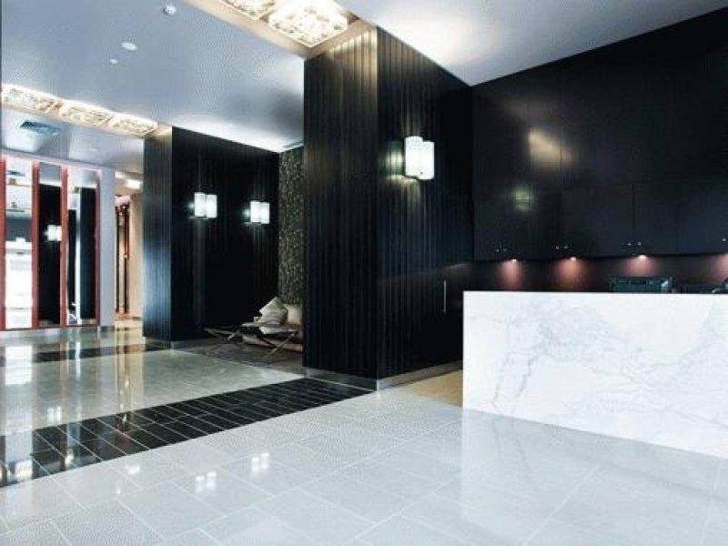 807/180 City Road, Southbank VIC 3006