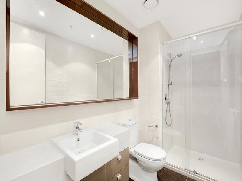 807/180 City Road, Southbank VIC 3006