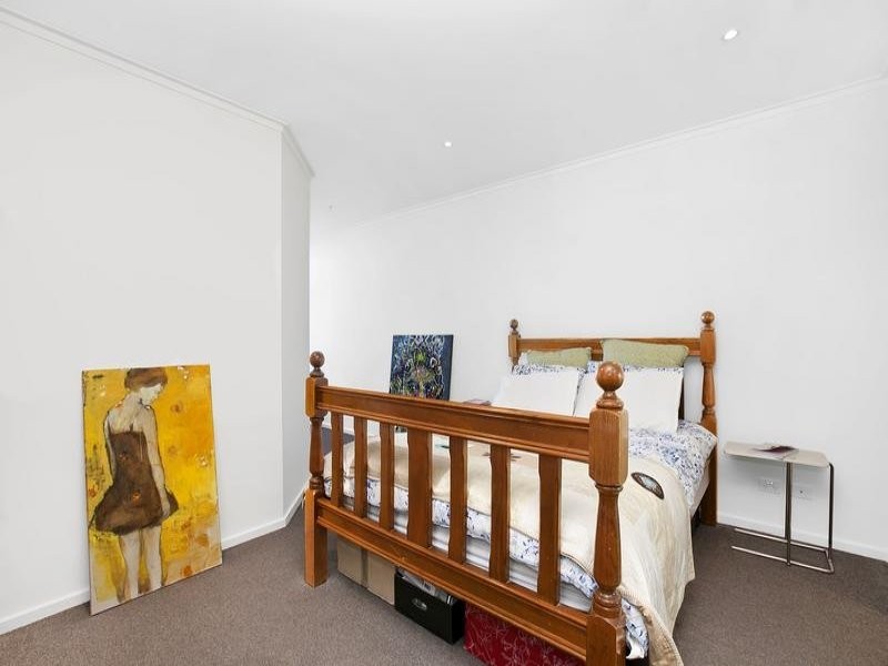 807/180 City Road, Southbank VIC 3006