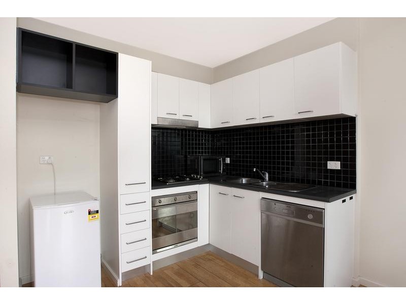 2113/87 Franklin Street, Melbourne VIC 3000