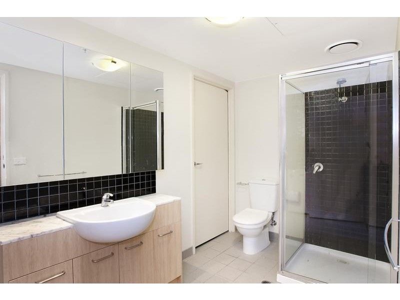 2113/87 Franklin Street, Melbourne VIC 3000