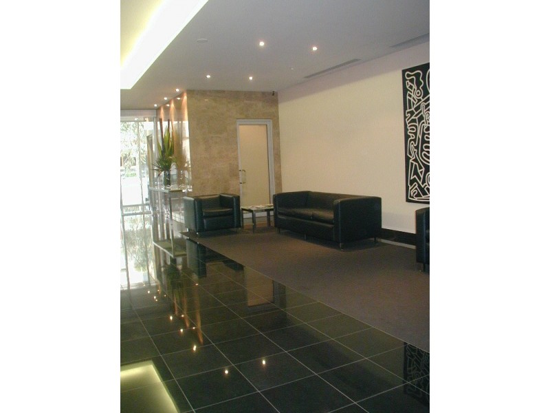 2113/87 Franklin Street, Melbourne VIC 3000