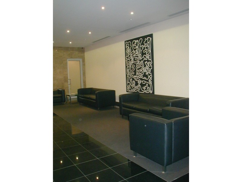 2113/87 Franklin Street, Melbourne VIC 3000