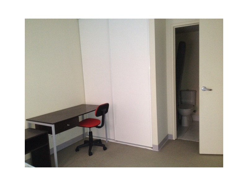 316/528 Swanston Street, Carlton VIC 3053