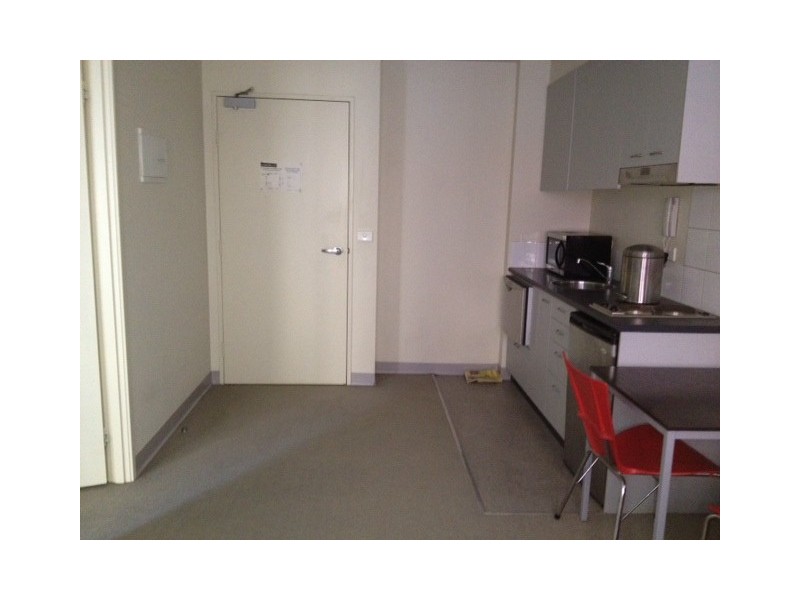 316/528 Swanston Street, Carlton VIC 3053