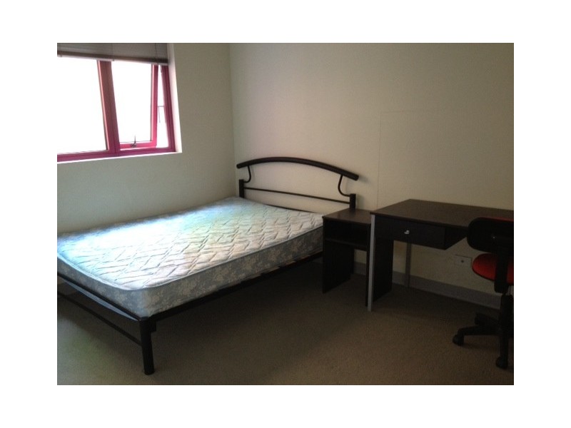 316/528 Swanston Street, Carlton VIC 3053