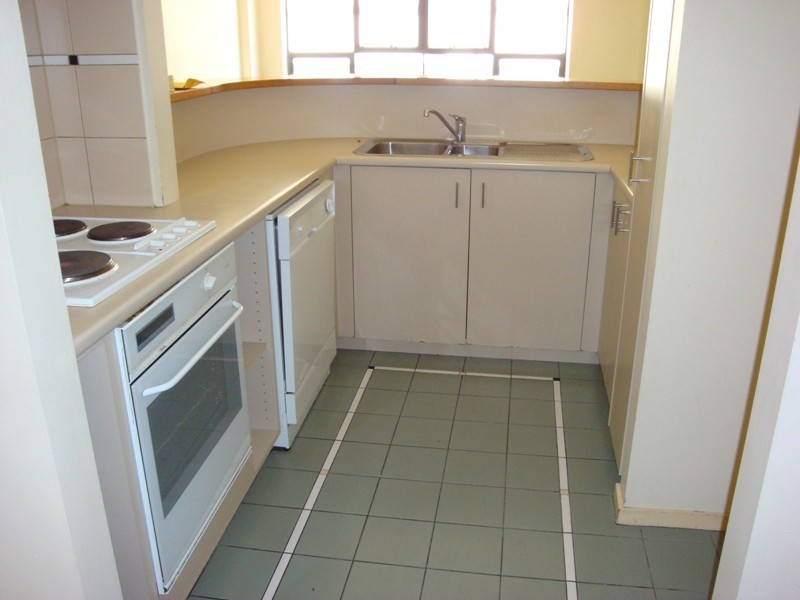 305/39 Queen Street, Melbourne VIC 3000