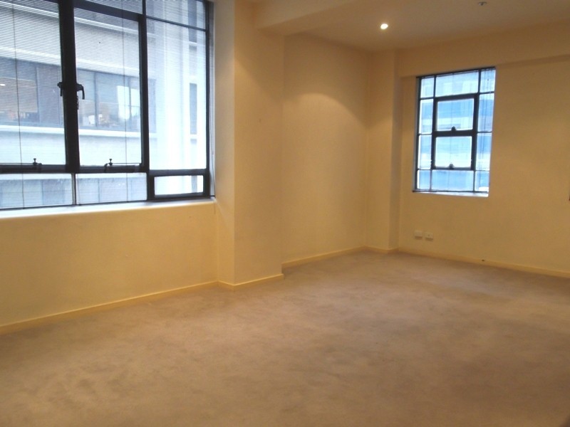 305/39 Queen Street, Melbourne VIC 3000