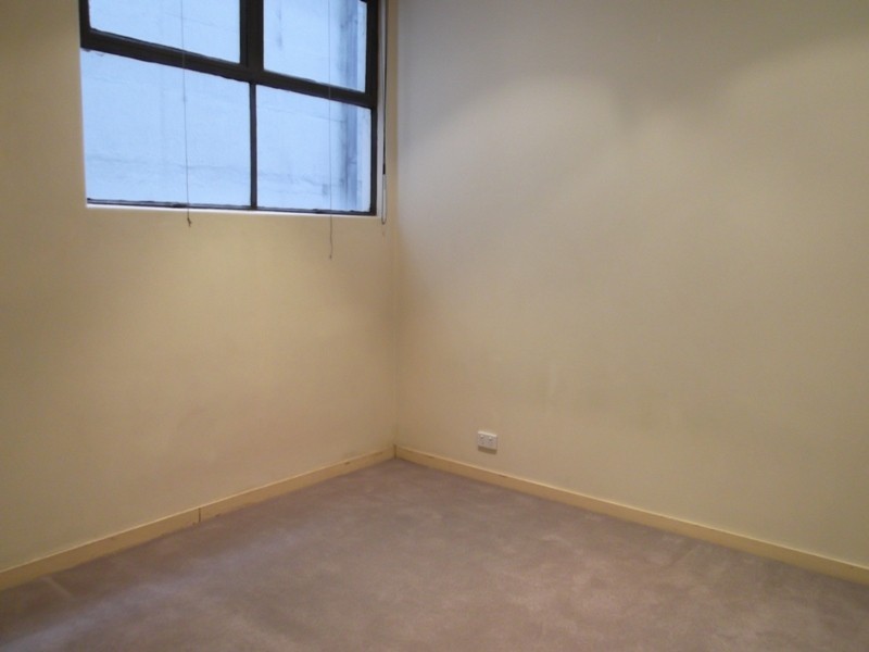 305/39 Queen Street, Melbourne VIC 3000