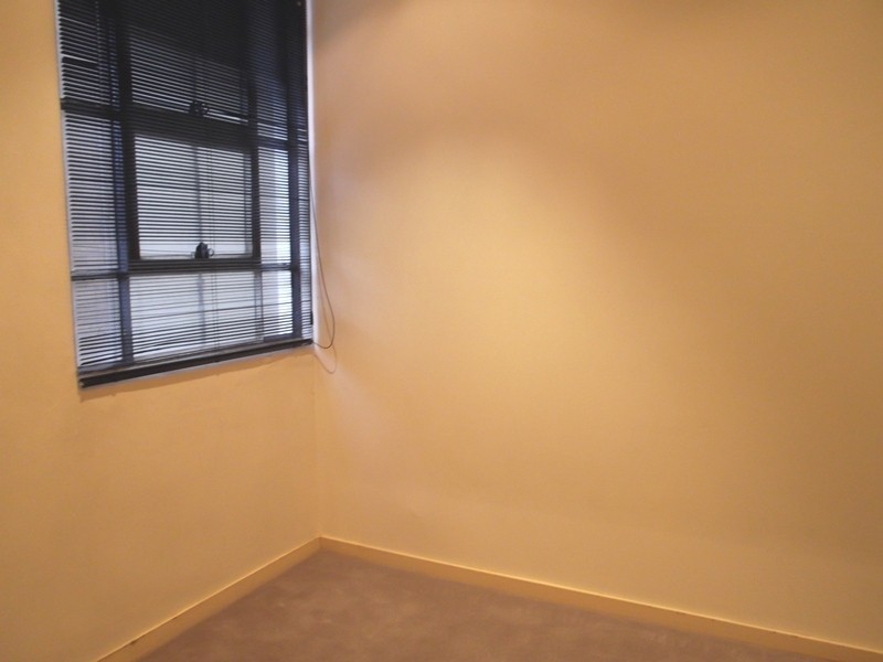 305/39 Queen Street, Melbourne VIC 3000