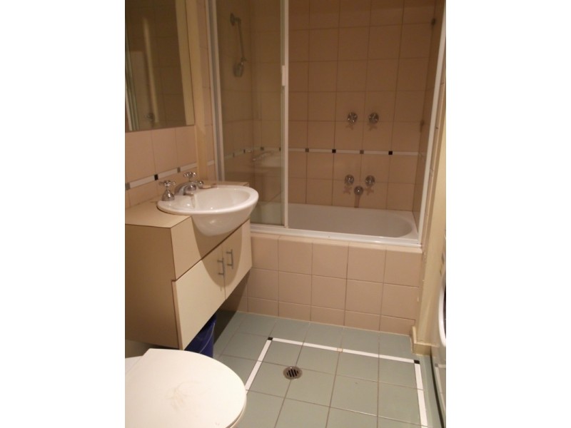 305/39 Queen Street, Melbourne VIC 3000