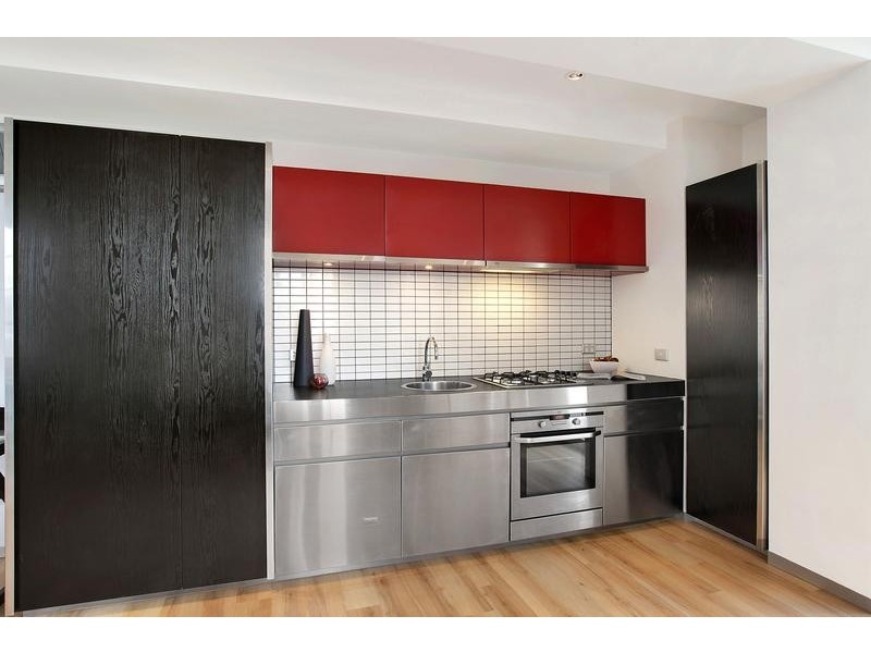 102/9 Commercial Road, Melbourne VIC 3004