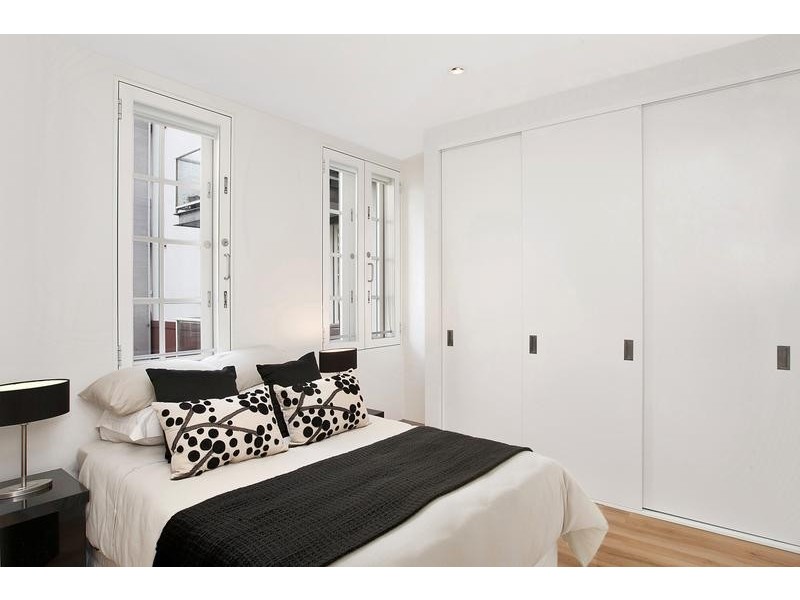 102/9 Commercial Road, Melbourne VIC 3004