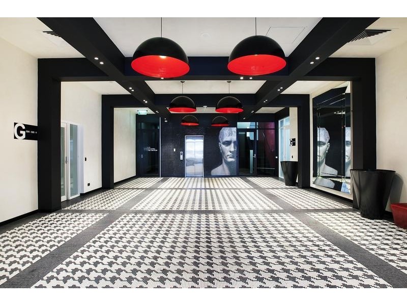 102/9 Commercial Road, Melbourne VIC 3004