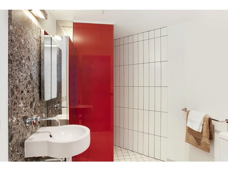 102/9 Commercial Road, Melbourne VIC 3004