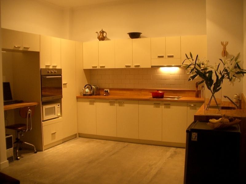 14/55 Batman Street, West Melbourne VIC 3003