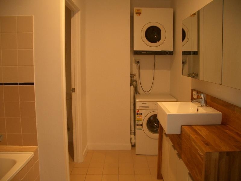 14/55 Batman Street, West Melbourne VIC 3003