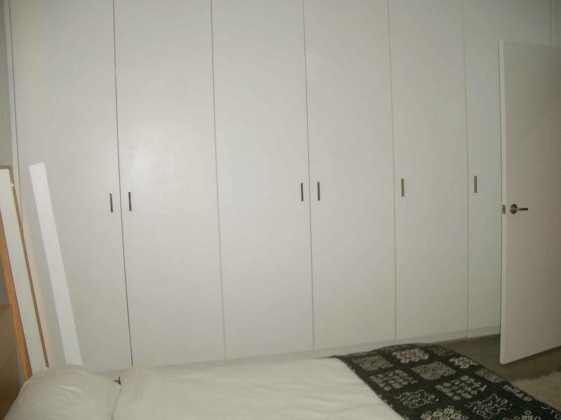 14/55 Batman Street, West Melbourne VIC 3003