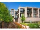 211/33 Cliveden Close, East Melbourne VIC 3002