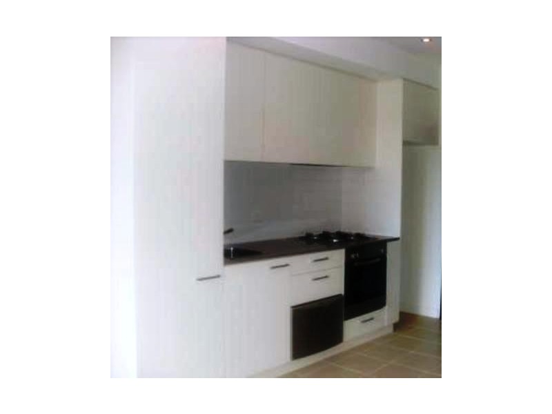 211/33 Cliveden Close, East Melbourne VIC 3002