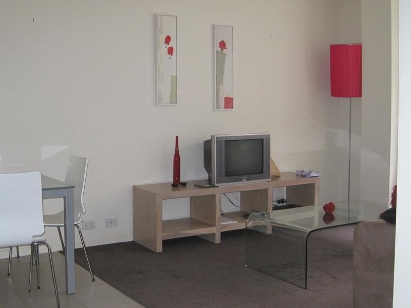 3.6/187 Collins Street, Melbourne VIC 3000