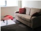 3.6/187 Collins Street, Melbourne VIC 3000