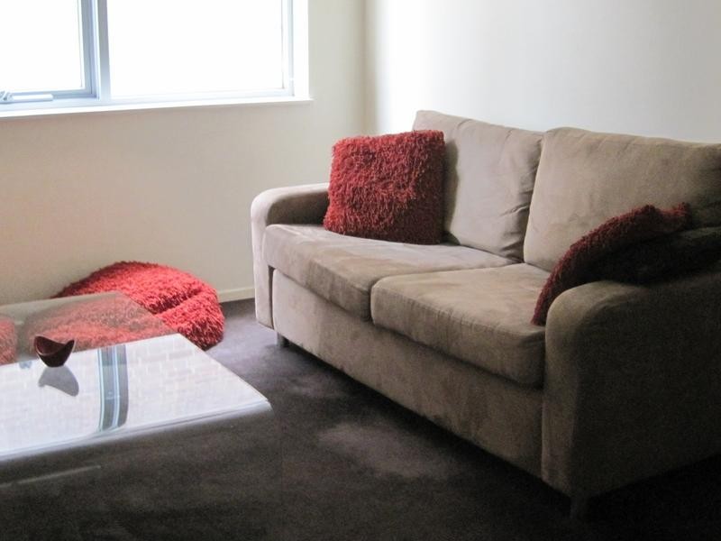 3.6/187 Collins Street, Melbourne VIC 3000