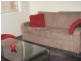 3.6/187 Collins Street, Melbourne VIC 3000