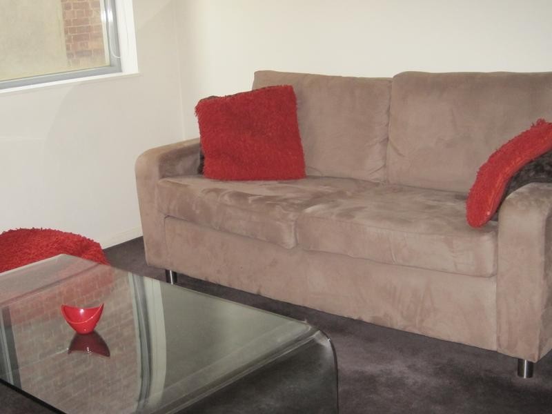 3.6/187 Collins Street, Melbourne VIC 3000