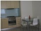 3.6/187 Collins Street, Melbourne VIC 3000