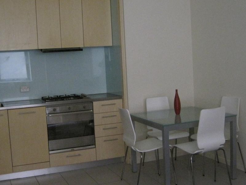 3.6/187 Collins Street, Melbourne VIC 3000