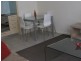 3.6/187 Collins Street, Melbourne VIC 3000