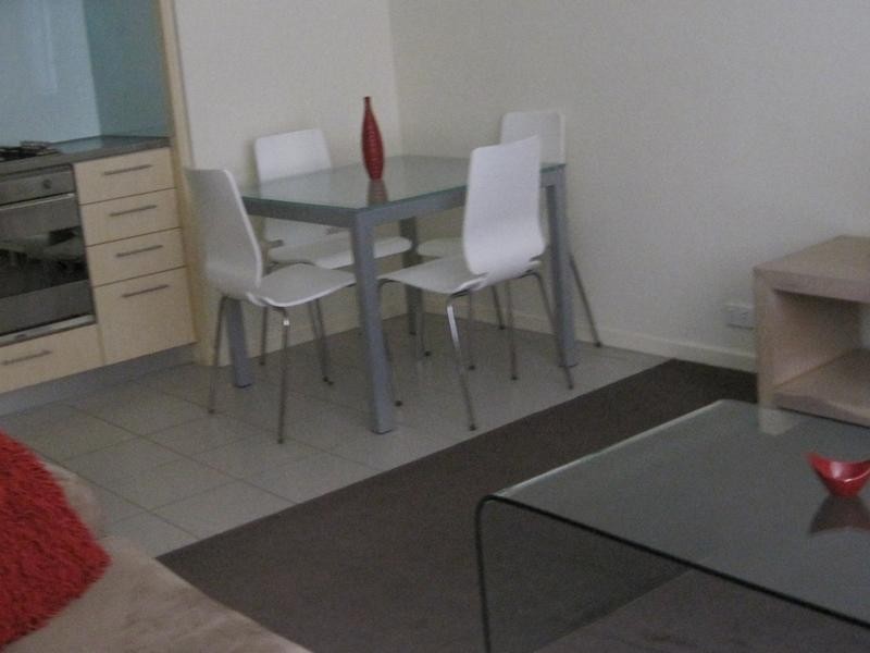 3.6/187 Collins Street, Melbourne VIC 3000