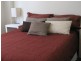 3.6/187 Collins Street, Melbourne VIC 3000