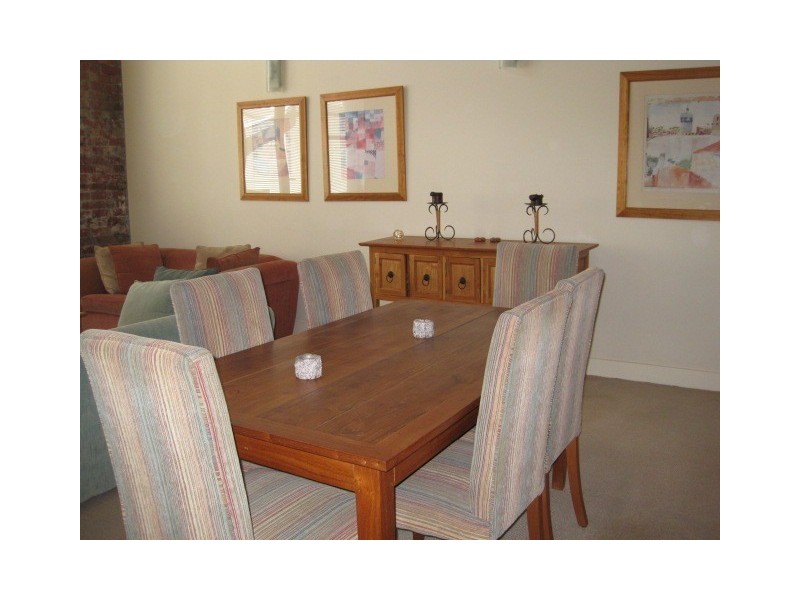 234/53 Flinders Lane, Melbourne VIC 3000