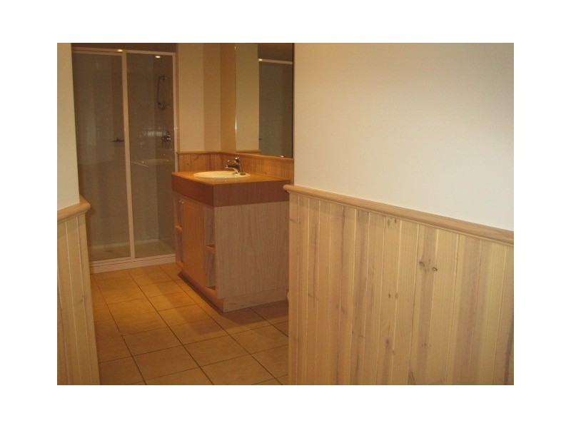 234/53 Flinders Lane, Melbourne VIC 3000