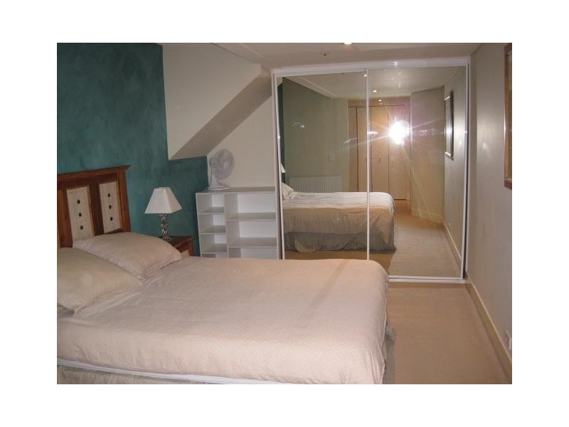 234/53 Flinders Lane, Melbourne VIC 3000