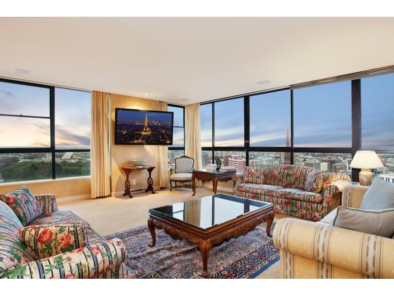 99 Spring Street, Melbourne VIC 3000