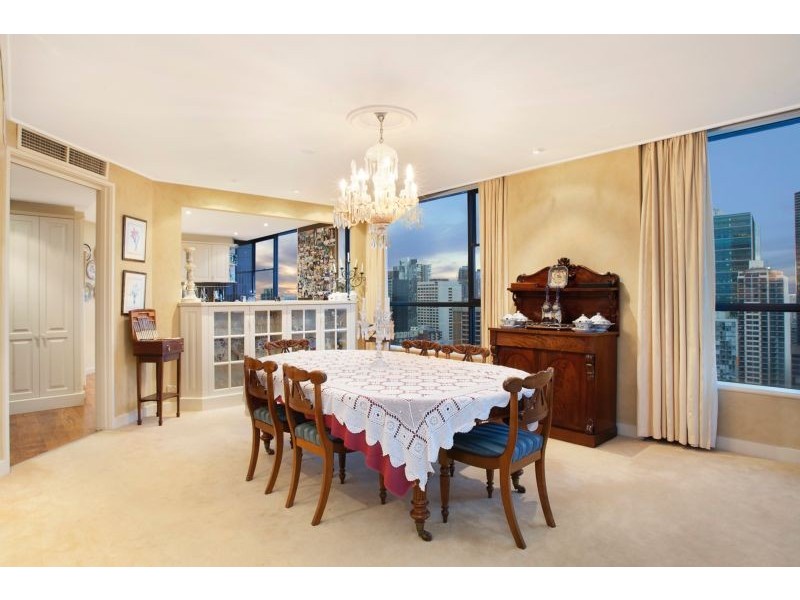 99 Spring Street, Melbourne VIC 3000