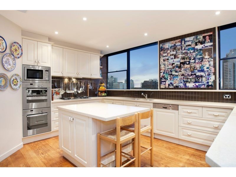 99 Spring Street, Melbourne VIC 3000