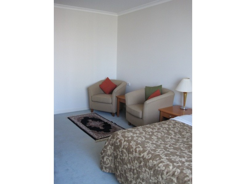 1504b/1 William Street, Melbourne VIC 3000