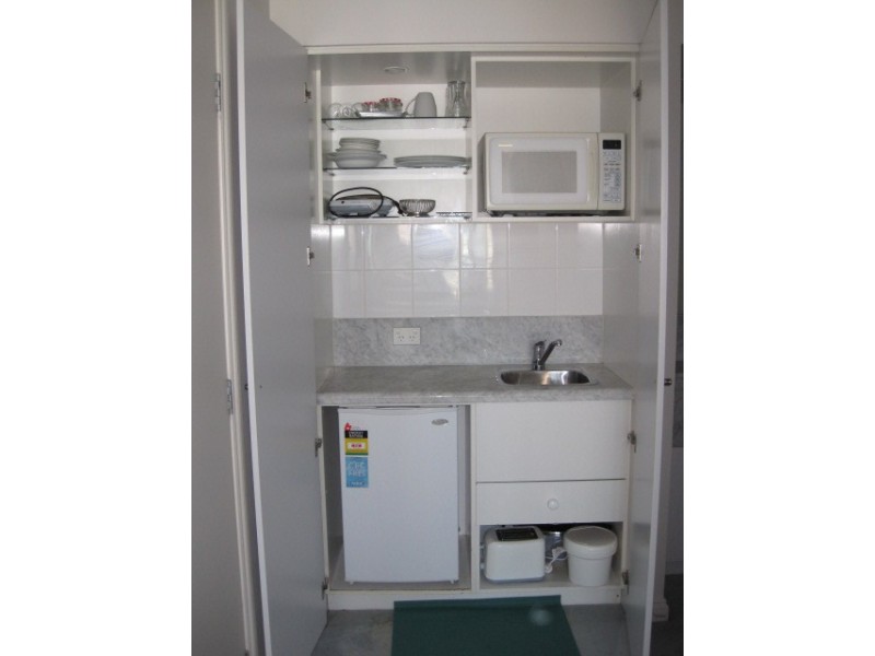 1504b/1 William Street, Melbourne VIC 3000