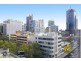 1612/250 Elizabeth Street, Melbourne VIC 3000