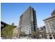 1707/620 Collins Street, Melbourne VIC 3000