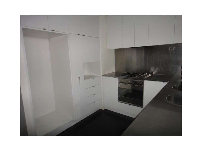 1707/620 Collins Street, Melbourne VIC 3000